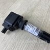 ФОТО Катушка зажигания для Ford Fusion USA 2 поколение (12-15) Киев