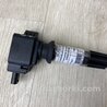 ФОТО Катушка зажигания для Ford Fusion USA 2 поколение (12-15) Киев