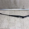 ФОТО Поводок дворника для Ford Fusion USA 2 поколение (12-15) Киев