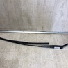 ФОТО Поводок дворника для Ford Fusion USA 2 поколение (12-15) Киев