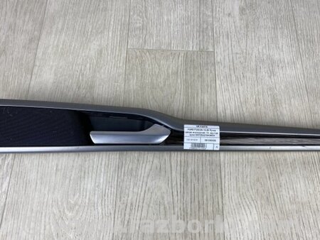 ФОТО Ручка двери внутренняя для Ford Fusion USA 2 поколение (12-15) Киев