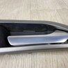 ФОТО Ручка двери внутренняя для Ford Fusion USA 2 поколение (12-15) Киев