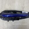 ФОТО Ручка двери для Ford Fusion USA 2 поколение (12-15) Киев