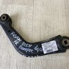 ФОТО Рычаг задний верхний поперечный для Ford Fusion USA 2 поколение (12-15) Киев