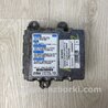 ФОТО Блок управления AIRBAG для Honda Accord Coupe CT Киев