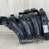 ФОТО Впускной коллектор для Honda Accord Coupe CT Киев