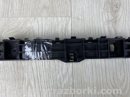 ФОТО Кронштейн бампера для Honda Accord Coupe CT Киев