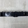 ФОТО Кронштейн бампера для Honda Accord Coupe CT Киев