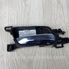 ФОТО Ручка двери внутренняя для Honda Accord Coupe CT Киев
