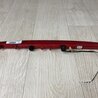ФОТО Фонарь стоп-сигнала для Honda Accord Coupe CT Киев