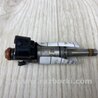 ФОТО Форсунка топливная для Honda Accord Coupe CT Киев