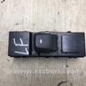ФОТО Кнопка стеклоподьемника для Hyundai Sonata LF (04.2014-...) Киев