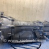 ФОТО АКПП (коробка автомат) для Infiniti  G25/G35/G37/Q40 Киев