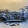 ФОТО АКПП (коробка автомат) для Infiniti  G25/G35/G37/Q40 Киев