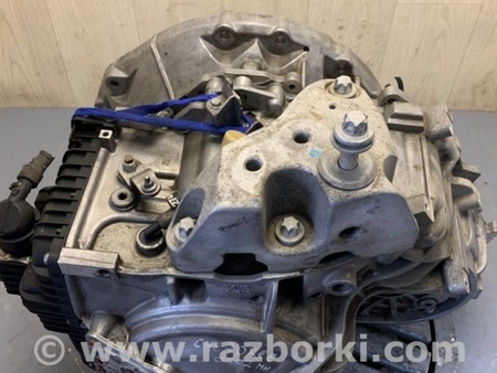 ФОТО АКПП (коробка автомат) для Jeep Cherokee (2014-) Киев