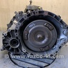 ФОТО АКПП (коробка автомат) для Jeep Cherokee (2014-) Киев
