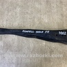ФОТО Балка двигателя продольная для Jeep Compass (06-15) Киев