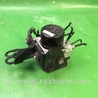 ФОТО Блок ABS для Jeep Compass (06-15) Киев