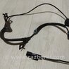 ФОТО Датчик ABS для Jeep Compass (06-15) Киев