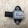 ФОТО Датчик удара для Jeep Compass (06-15) Киев
