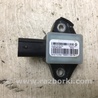 ФОТО Датчик удара для Jeep Compass (06-15) Киев