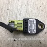 ФОТО Датчик удара для Jeep Compass (06-15) Киев