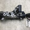 ФОТО Замок зажигания для Jeep Compass (06-15) Киев