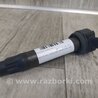 ФОТО Катушка зажигания для Jeep Compass (06-15) Киев