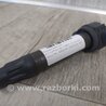ФОТО Катушка зажигания для Jeep Compass (06-15) Киев