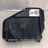 ФОТО Воздушный фильтр (корпус) для Jeep Compass (06-15) Киев