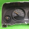 ФОТО Панель приборов для Jeep Compass (06-15) Киев
