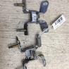 ФОТО Петля крышки багажника для Jeep Compass (06-15) Киев
