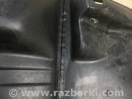 ФОТО Подкрылок для Jeep Compass (06-15) Киев