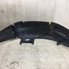 ФОТО Подкрылок для Jeep Compass (06-15) Киев