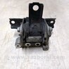 ФОТО Подушка для Jeep Compass (06-15) Киев