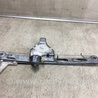 ФОТО Стеклоподъемник для Jeep Compass (06-15) Киев