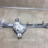 ФОТО Стеклоподъемник для Jeep Compass (06-15) Киев
