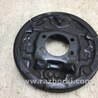 ФОТО Тормозной механизм для Jeep Compass (06-15) Киев