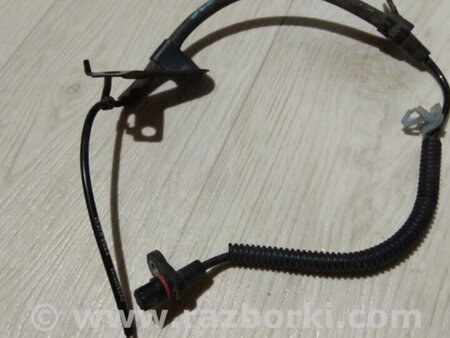 ФОТО Датчик ABS для Jeep Patriot (10-17) Киев