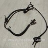 ФОТО Датчик ABS для Jeep Patriot (10-17) Киев