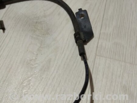 ФОТО Датчик ABS для Jeep Patriot (10-17) Киев