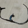 ФОТО Датчик ABS для Jeep Patriot (10-17) Киев