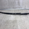 ФОТО Поводок дворника для Jeep Patriot (10-17) Киев
