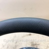 ФОТО Руль для Jeep Patriot (10-17) Киев