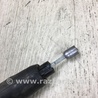 ФОТО Трос ручного тормоза для Jeep Patriot (10-17) Киев