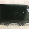 ФОТО Стекло двери для Nissan Pathfinder R52 Киев
