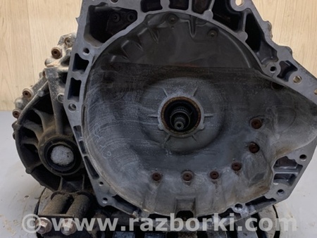 ФОТО АКПП (коробка автомат) для Mazda 3 BM/BN (2013-2019) (III) Киев
