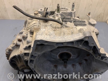 ФОТО АКПП (коробка автомат) для Mazda 3 BM/BN (2013-2019) (III) Киев