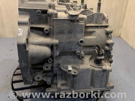 ФОТО АКПП (коробка автомат) для Mazda 3 BM/BN (2013-2019) (III) Киев