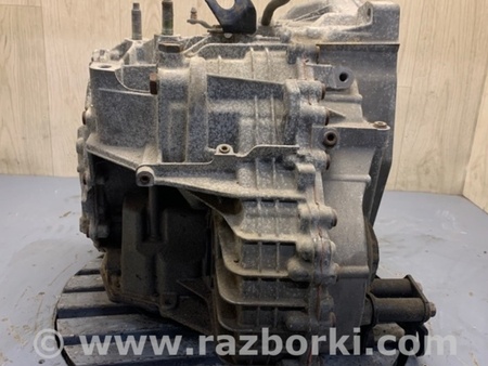 ФОТО АКПП (коробка автомат) для Mazda 3 BM/BN (2013-2019) (III) Киев